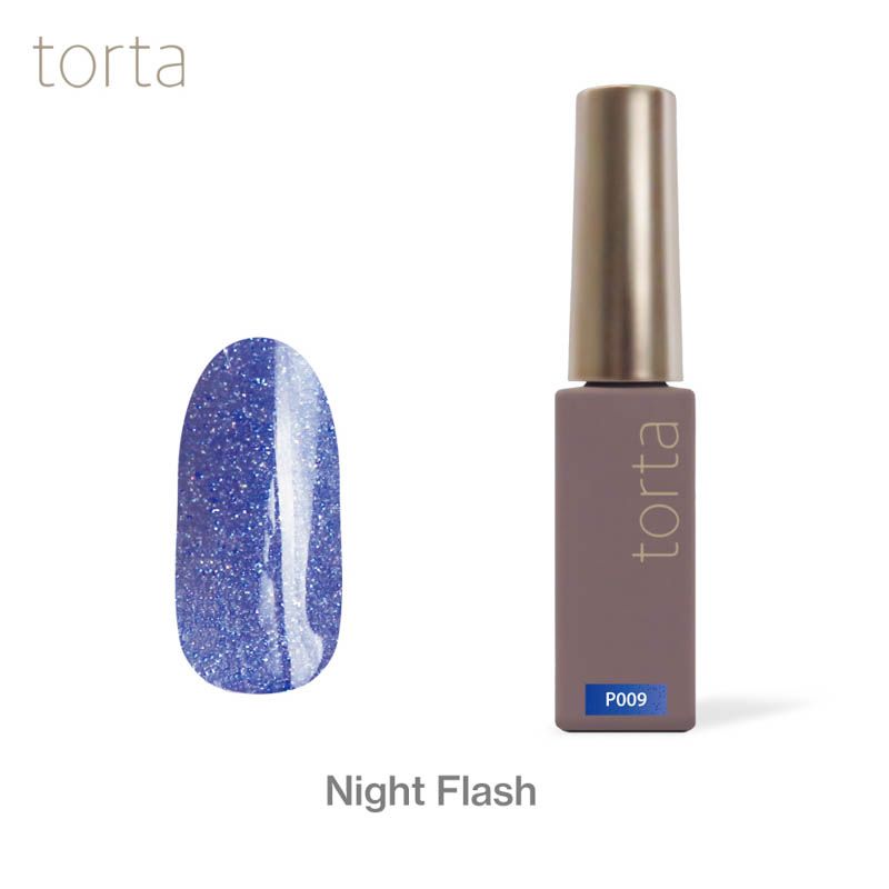 torta Night Flash 5ml  P009