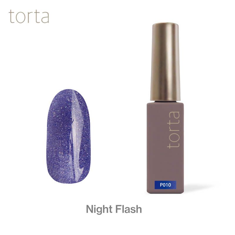 torta Night Flash 5ml  P010