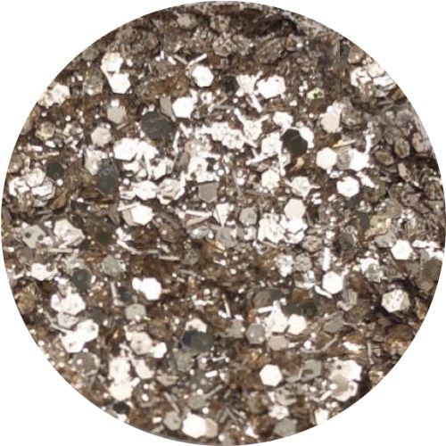 ホログラム1【ゆうパケット】