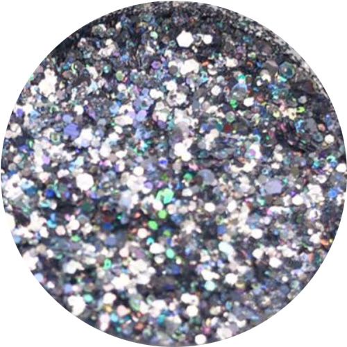 ホログラム5【ゆうパケット】