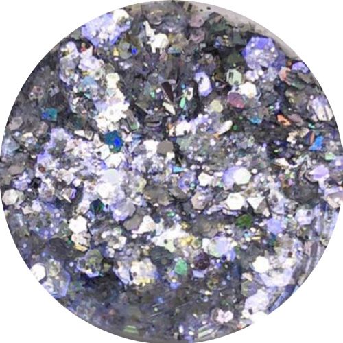 ホログラム6【ゆうパケット】