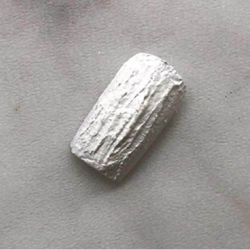 クレイジェル3g A【ゆうパケット】