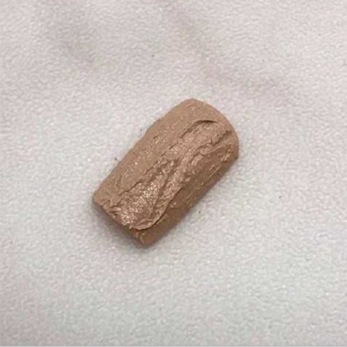 クレイジェル3g D【ゆうパケット】