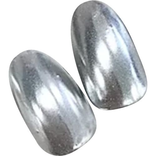 ミラーパウダー2【お取り寄せ】【ゆうパケット】