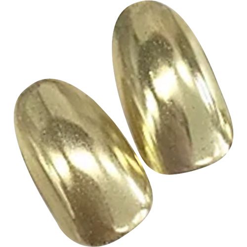 ミラーパウダー4【ゆうパケット】