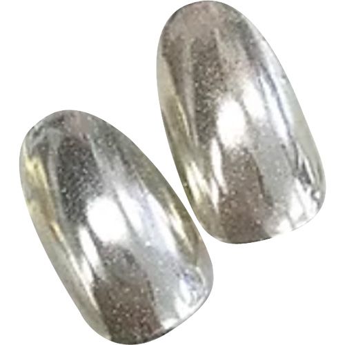 ミラーパウダー6【お取り寄せ】【ゆうパケット】