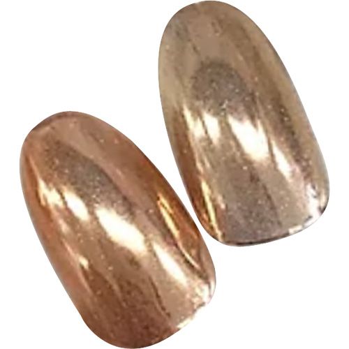 ミラーパウダー7【ゆうパケット】