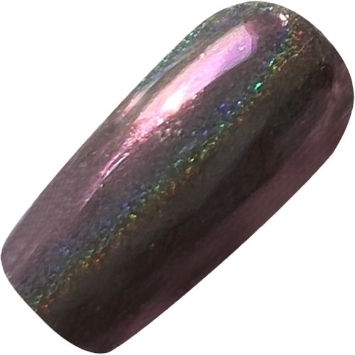 ミラーパウダー10【お取り寄せ】【ゆうパケット】