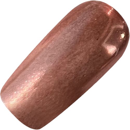 ミラーパウダー11【ゆうパケット】