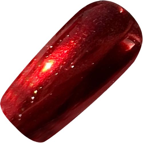 ミラーパウダー15【ゆうパケット】