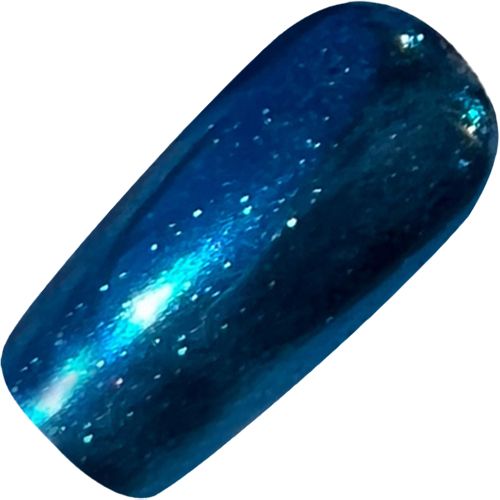 ミラーパウダー20【お取り寄せ】【ゆうパケット】