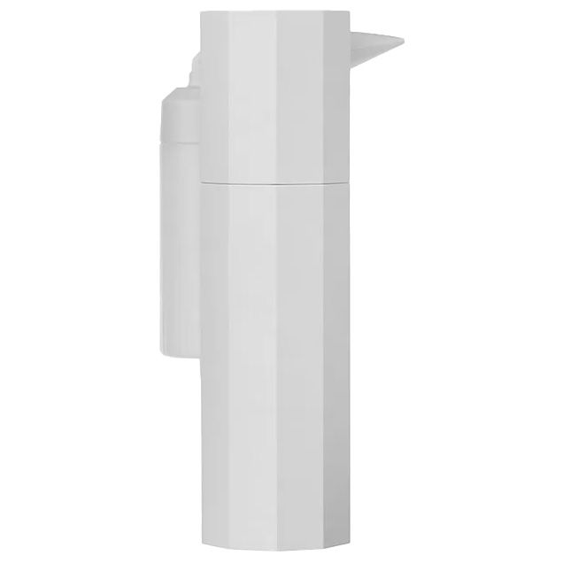 MEGLY　デバイス本体【お取り寄せ】