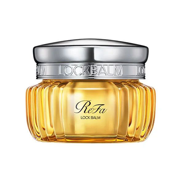 リファ ロックバーム 50g