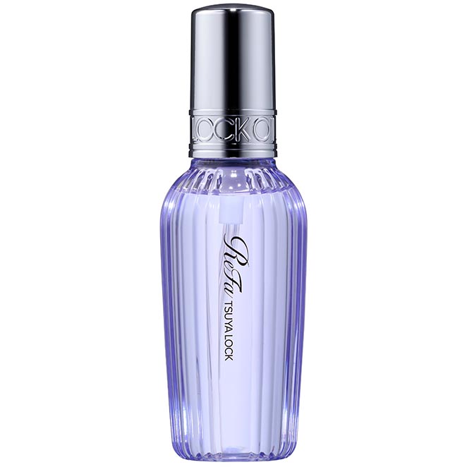 リファ ツヤロック 100ml