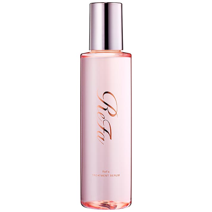 リファトリートメントセラム150ml