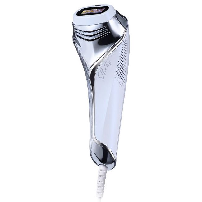 リファ エピ クール【お取り寄せ】