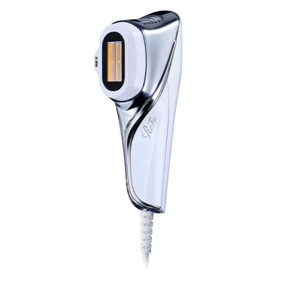 リファ エピダブル クール【お取り寄せ】