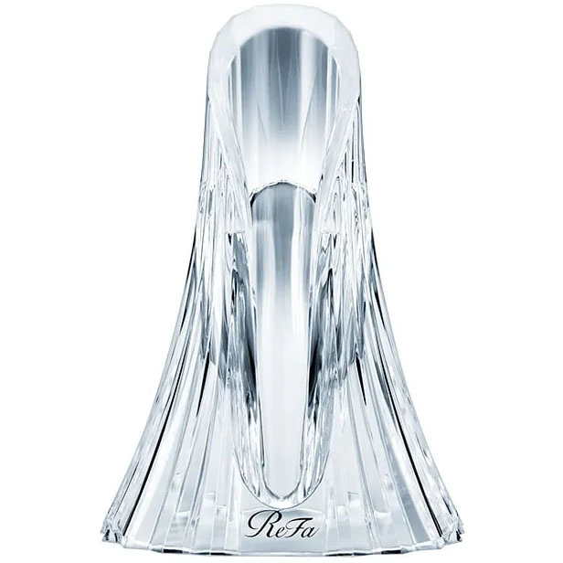 リファ トリートメントアイロン ホルダー【お取り寄せ】