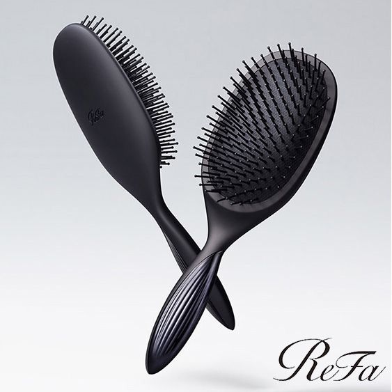 リファ パドルプレミアム