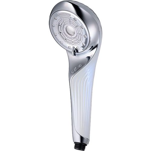 リファ ファインバブル U ホワイト