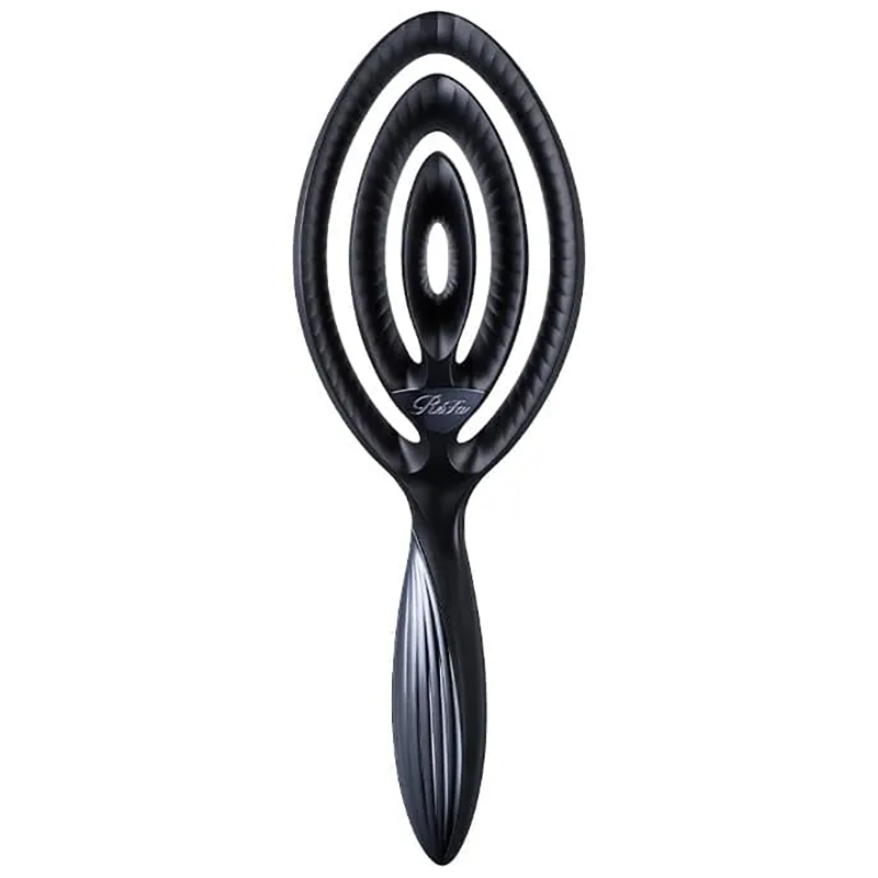 リファ ドライミー