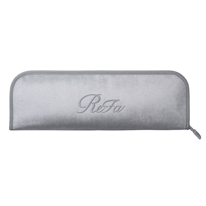 リファ ヘアアイロンケース【お取り寄せ】