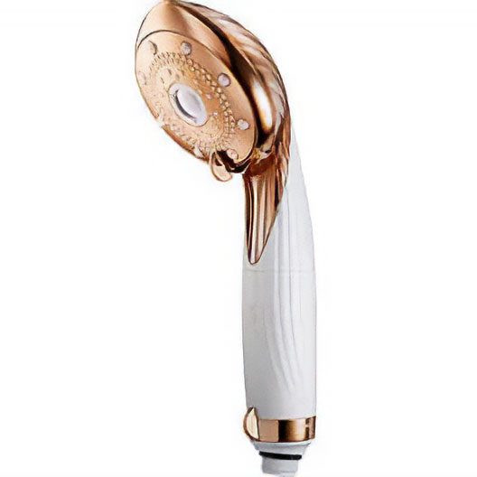 リファ ファインバブル ヴェール【お取り寄せ】