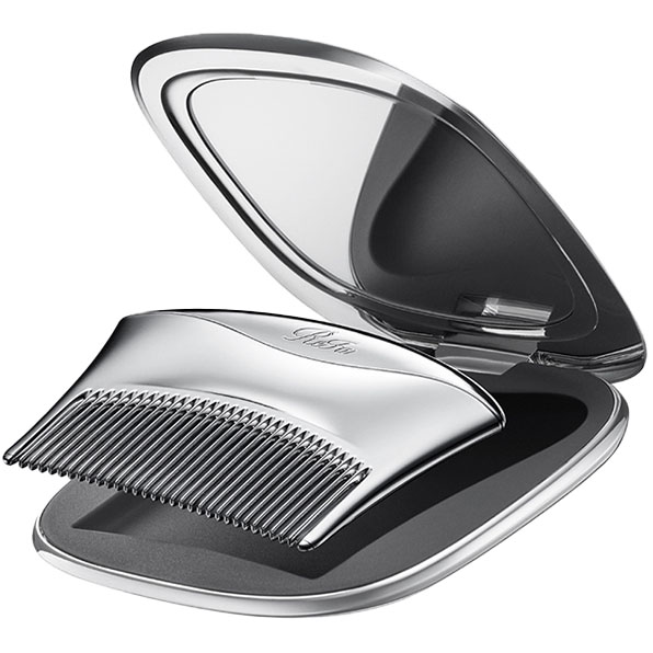 リファ マーキスコンパクト【お取り寄せ】