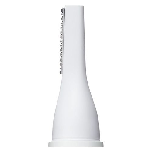 リファ マルチシェーバー アタッチメント(I字刃)【お取り寄せ】