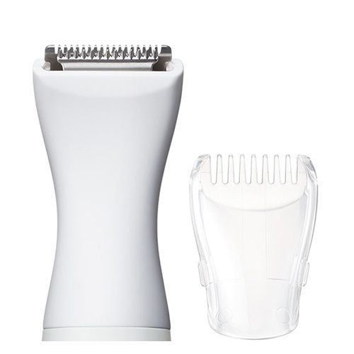 リファ マルチシェーバー アタッチメント(トリマー刃)