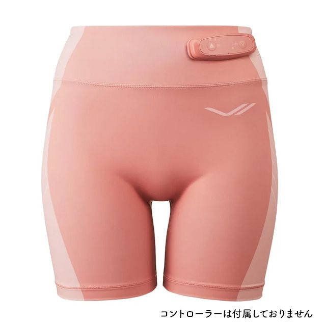 シックスパッド ヒップフィット L【お取り寄せ】