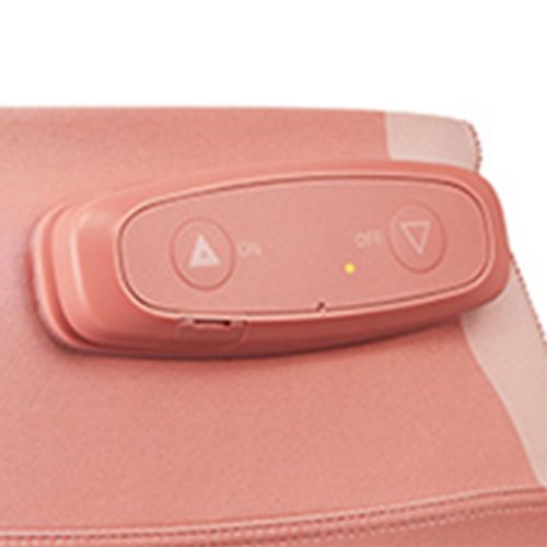 シックスパッド ヒップフィット 専用コントローラー【お取り寄せ】