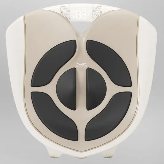 シックスパッド ペリネフィット【お取り寄せ】