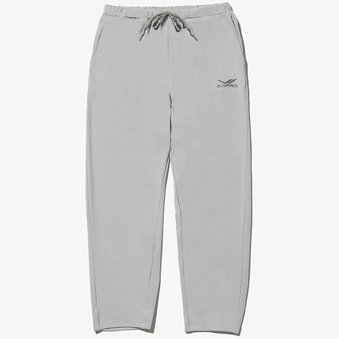 シックスパッド リカバリーウェア スリープパンツ(ウィメンズ)フリー【お取り寄せ】