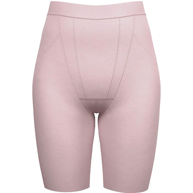 シックスパッド 骨盤底筋ケアガードルLL ピンク【お取り寄せ】