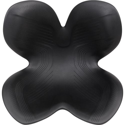 Style Standard(N01)ブラック【お取り寄せ】