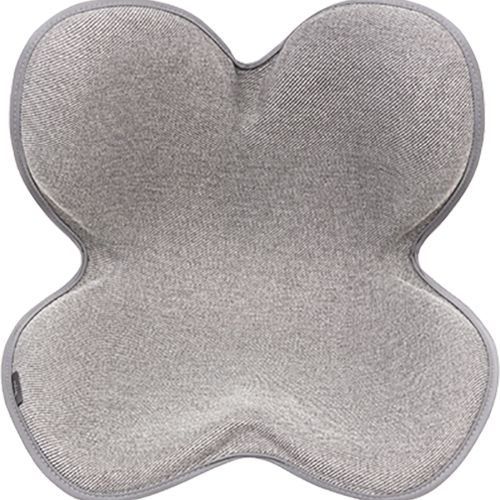 Style Standard(F01)グレー【お取り寄せ】