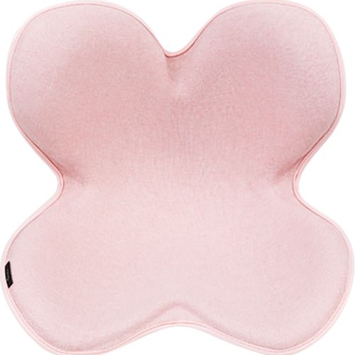 Style Standard(F01)ライトピンク【お取り寄せ】