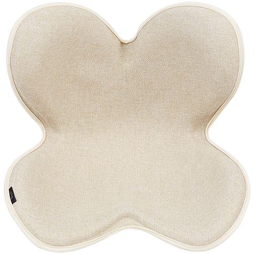 Style Standard(F01)ライトベージュ【お取り寄せ】