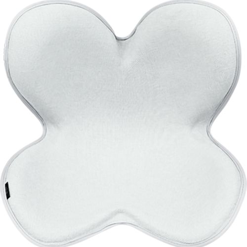 Style Standard(F01)ライトグレー