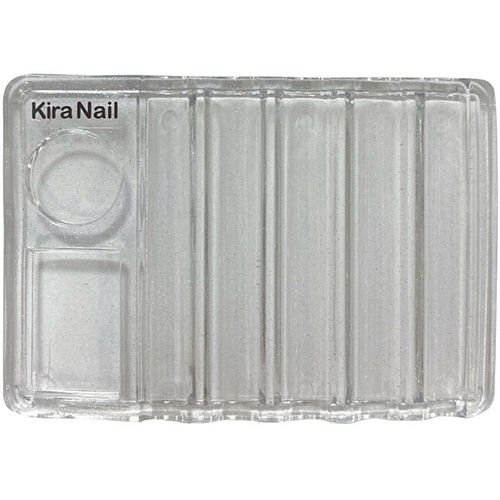 多機能筆置き【ゆうパケット】