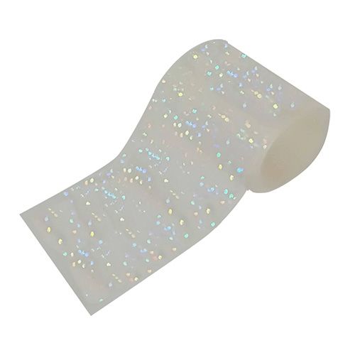 アートホイル100 オーロララメクリア(転写タイプ)【お取り寄せ】