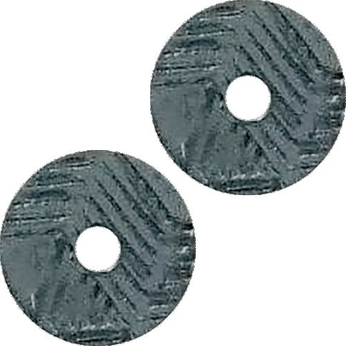 SHAMARU4mm ブラック 20個【お取り寄せ】【ゆうパケット】