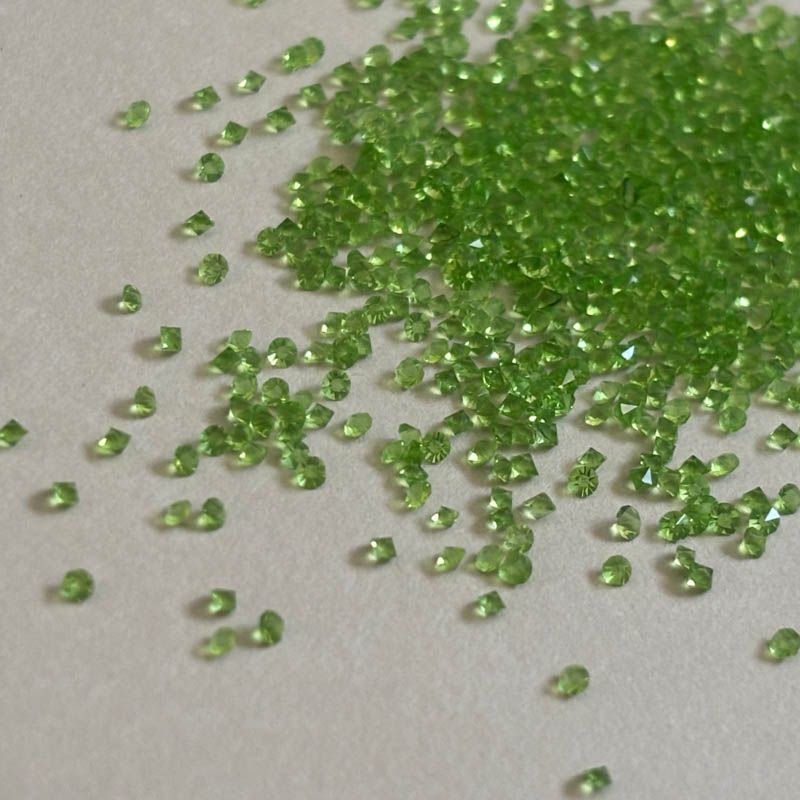 カラーピクシー ライトグリーン【お取り寄せ】【ゆうパケット】