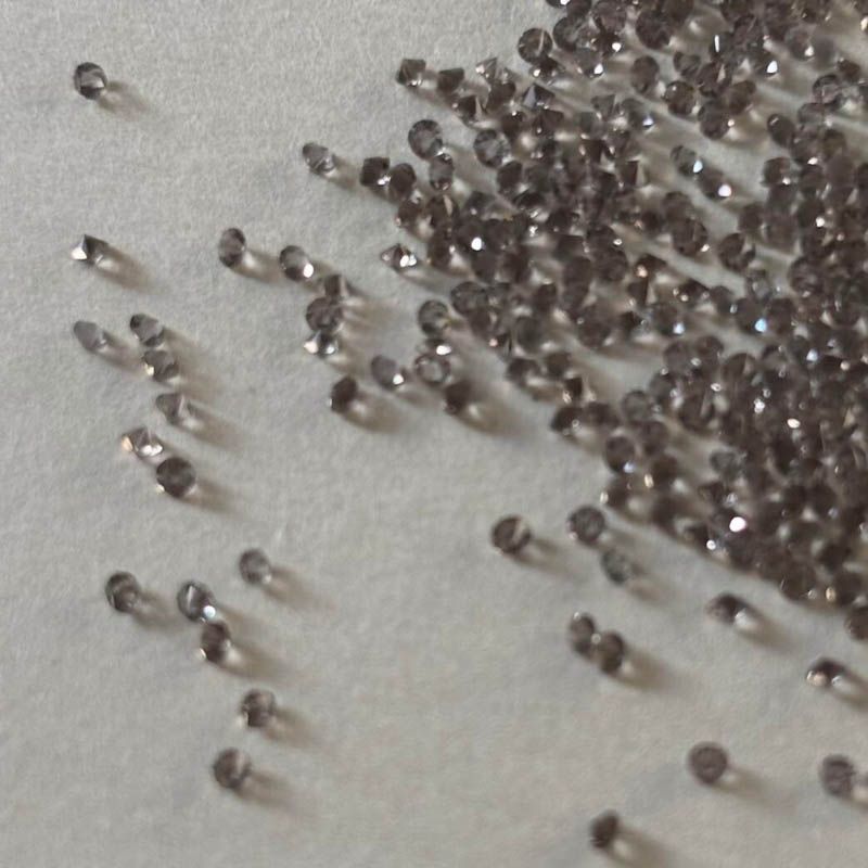 カラーピクシー ライトグレー【お取り寄せ】【ゆうパケット】