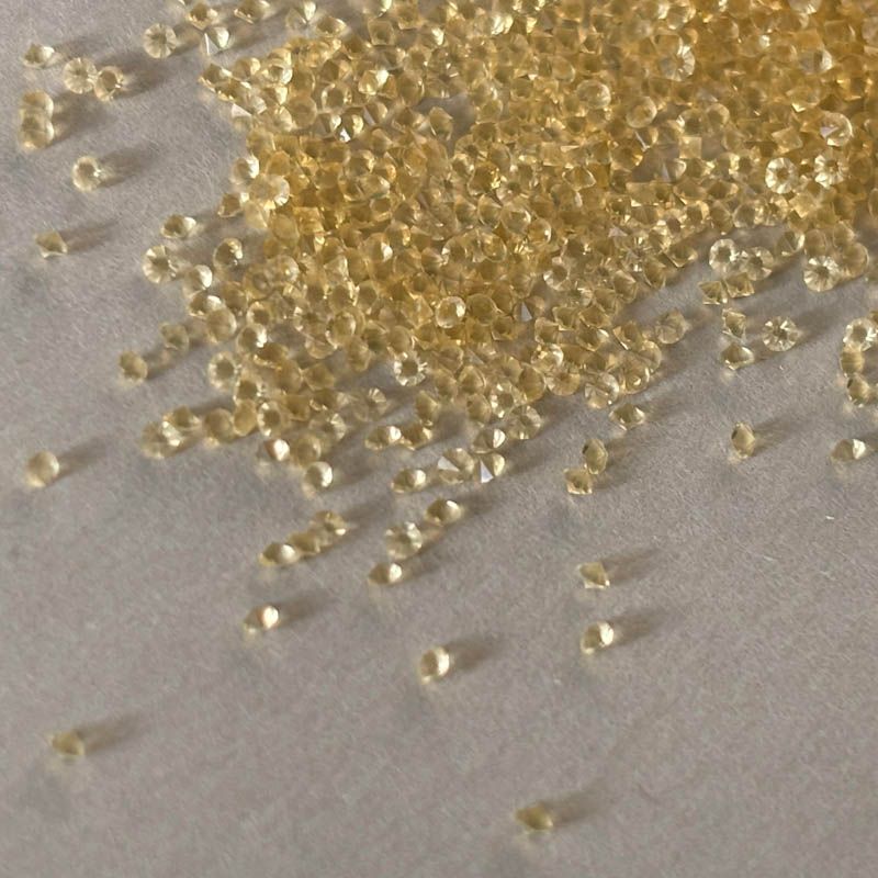 カラーピクシー ライトイエロー【お取り寄せ】【ゆうパケット】