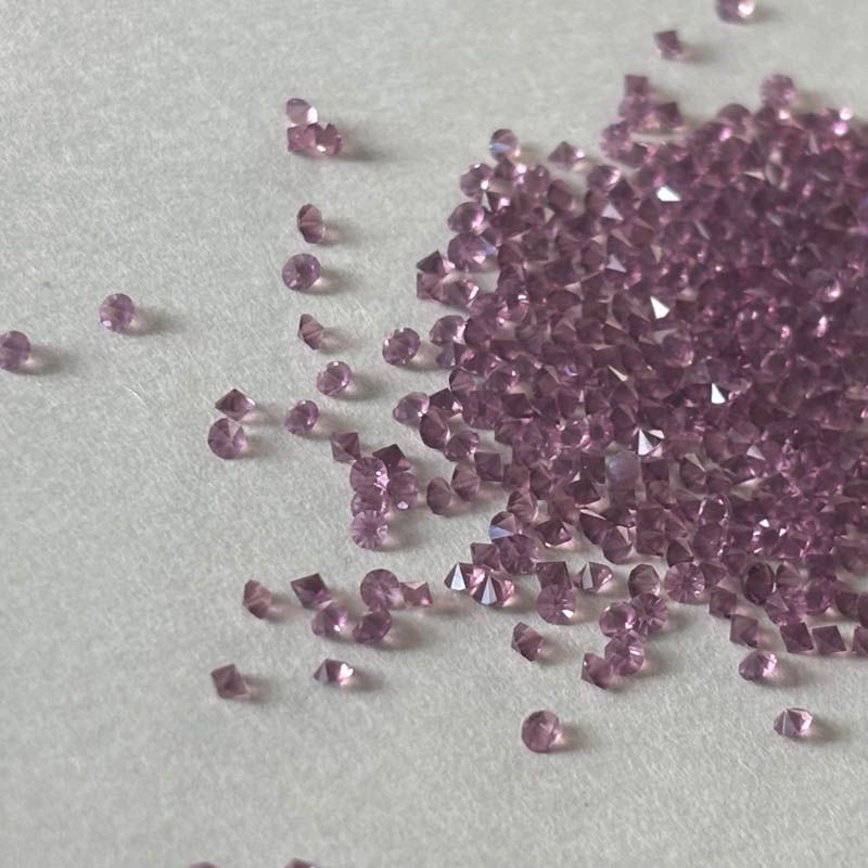 カラーピクシー ライトパープル【お取り寄せ】【ゆうパケット】