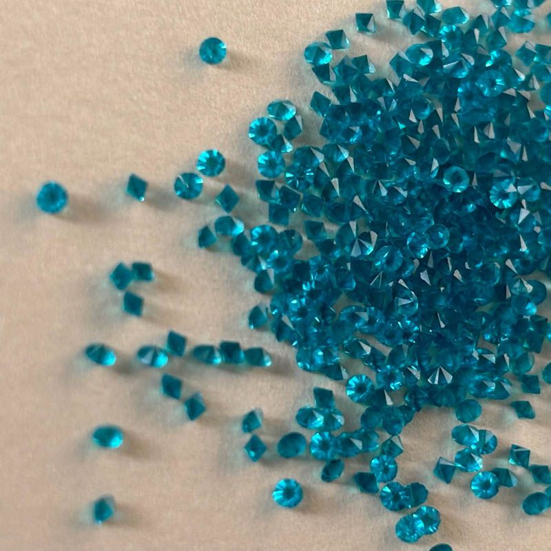 カラーピクシー ピーコックブルー【お取り寄せ】【ゆうパケット】