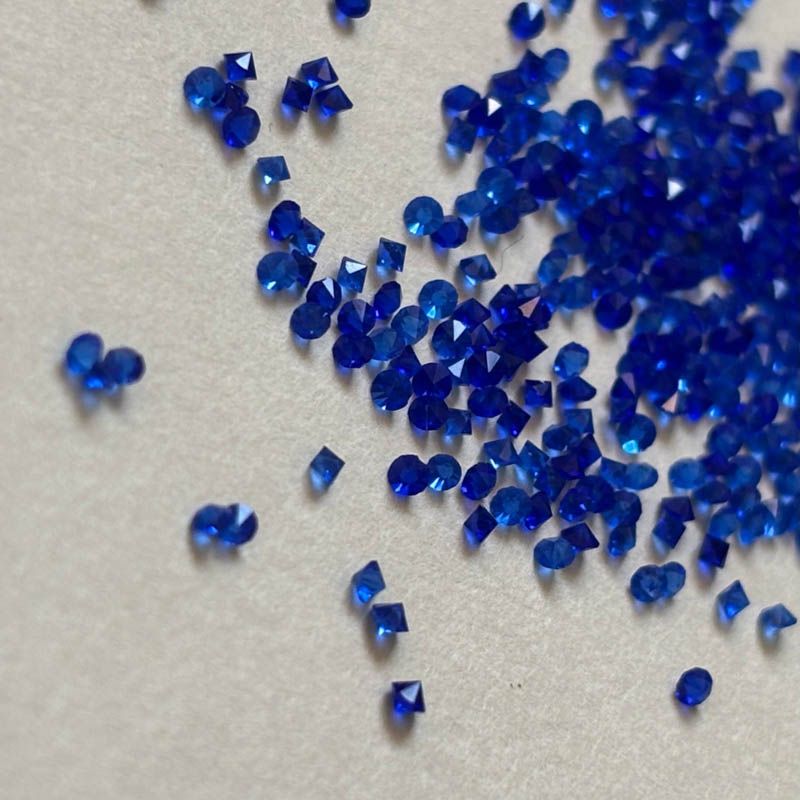 カラーピクシー サファイアブルー【お取り寄せ】【ゆうパケット】