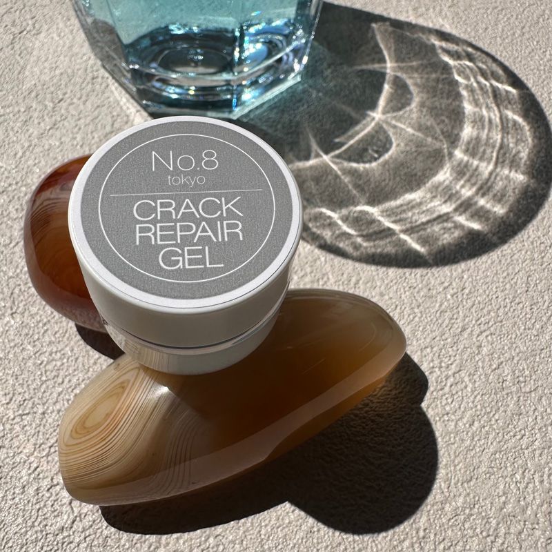 クラックリペアジェル3g【お取り寄せ】